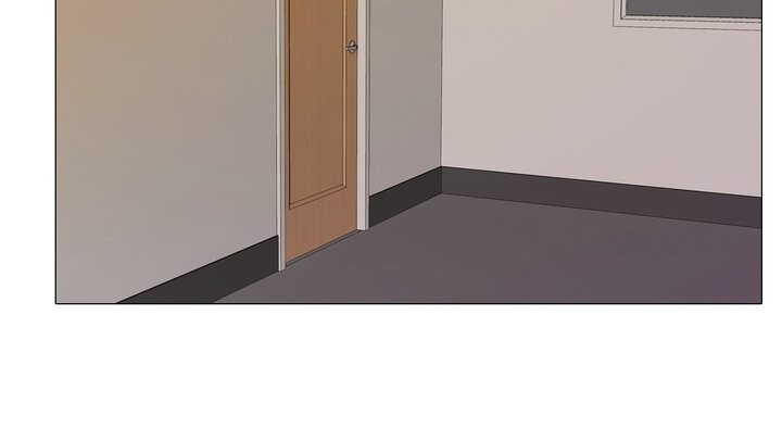 100P - 真人实境秀