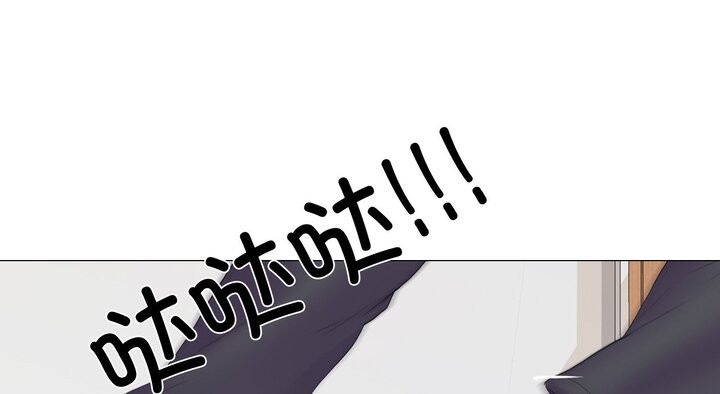 101P - 真人实境秀