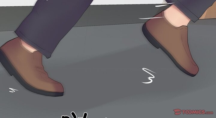 102P - 真人实境秀