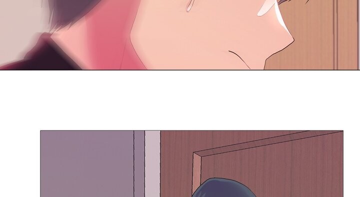 104P - 真人实境秀