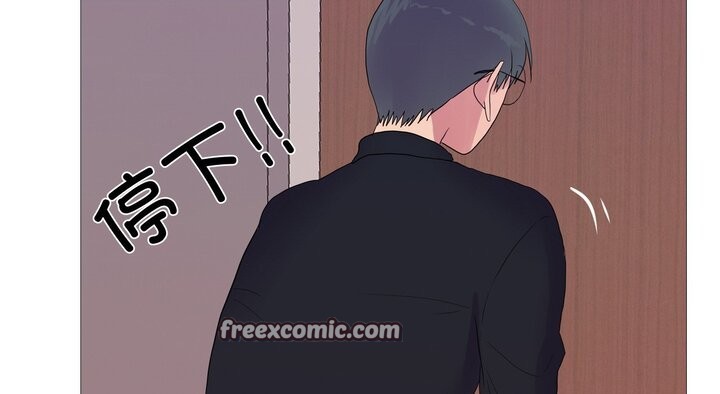 105P - 真人实境秀