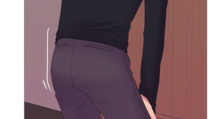 106P - 真人实境秀