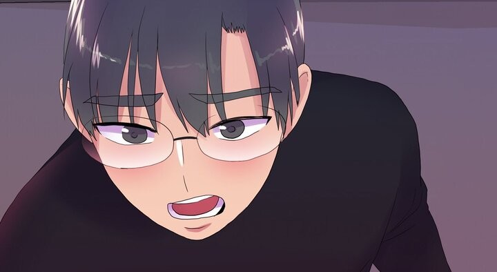 108P - 真人实境秀