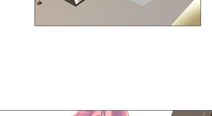 10P - 真人实境秀