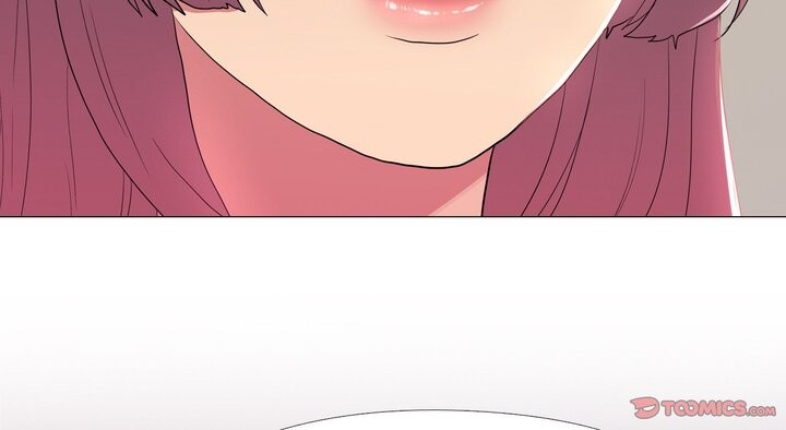 111P - 真人实境秀