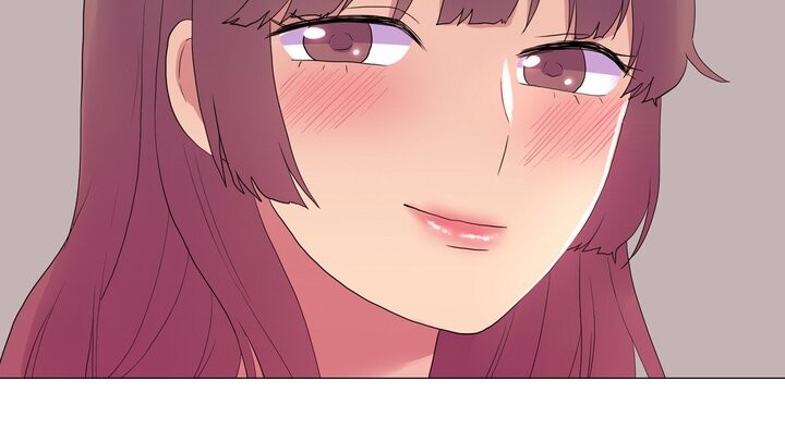 116P - 真人实境秀