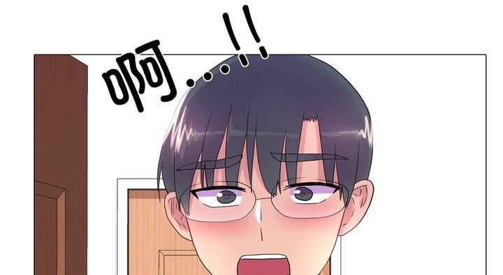 117P - 真人实境秀