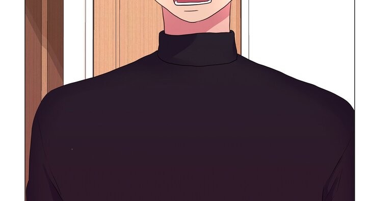 118P - 真人实境秀