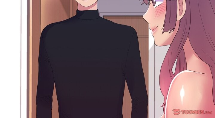 120P - 真人实境秀