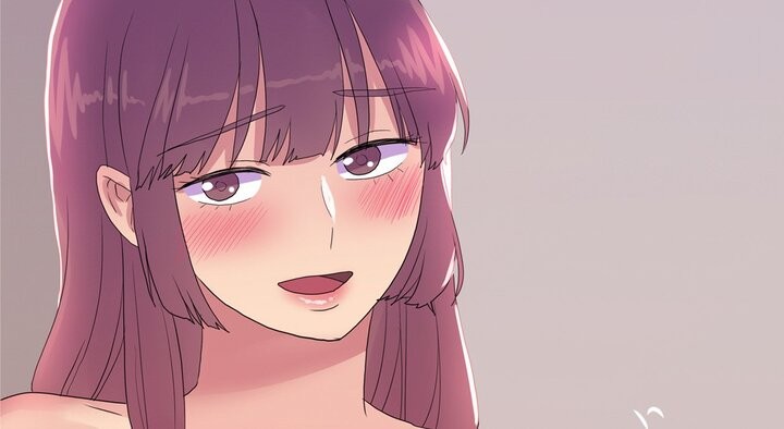 123P - 真人实境秀