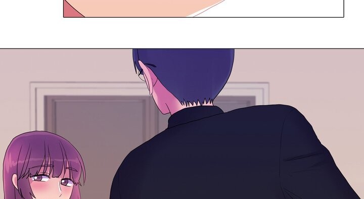 127P - 真人实境秀