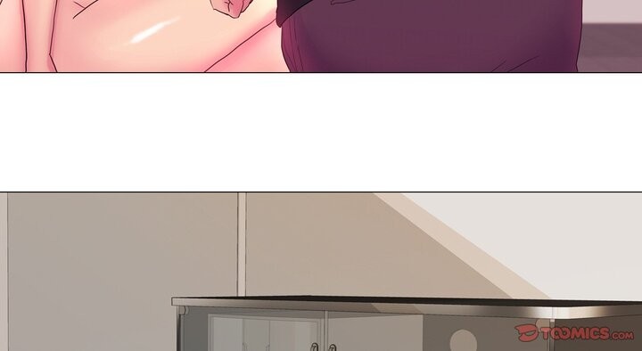 129P - 真人实境秀