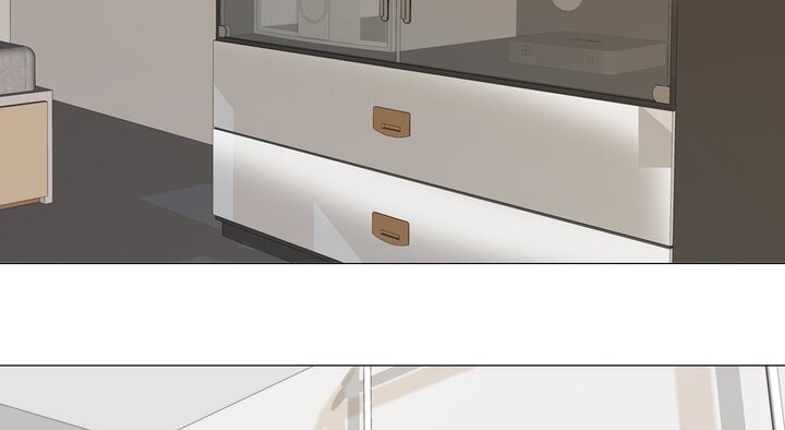 130P - 真人实境秀