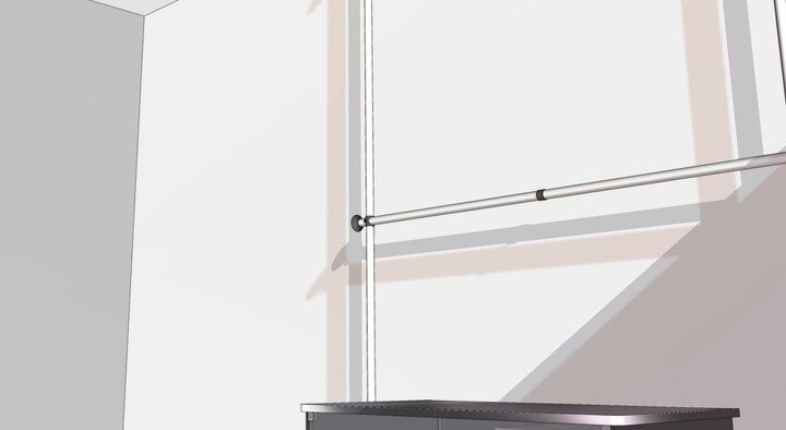 131P - 真人实境秀