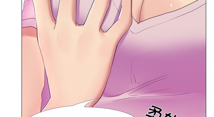 136P - 真人实境秀