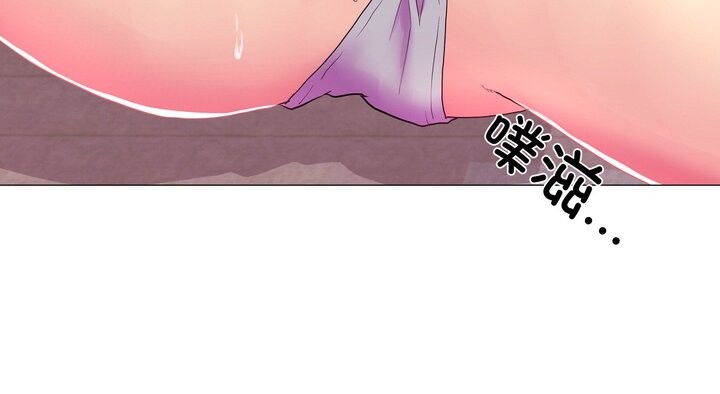 139P - 真人实境秀