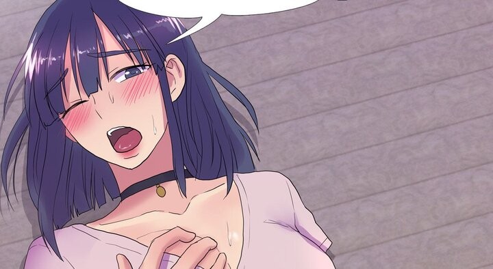 141P - 真人实境秀