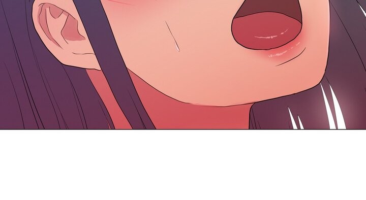 145P - 真人实境秀