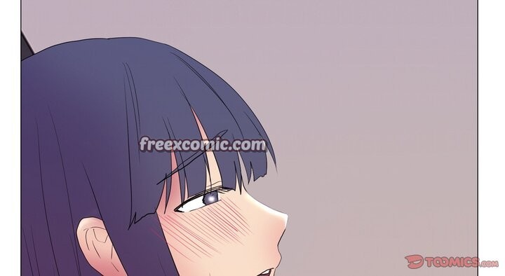 147P - 真人实境秀