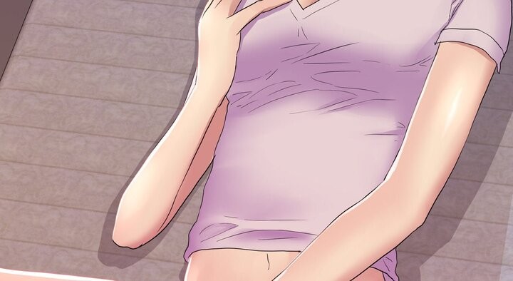 150P - 真人实境秀