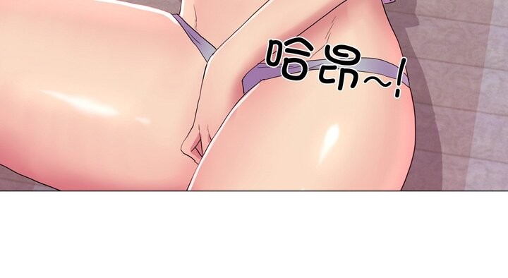 151P - 真人实境秀