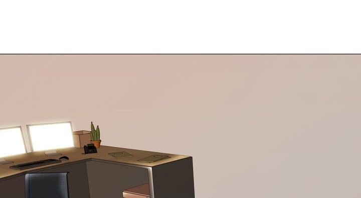 152P - 真人实境秀