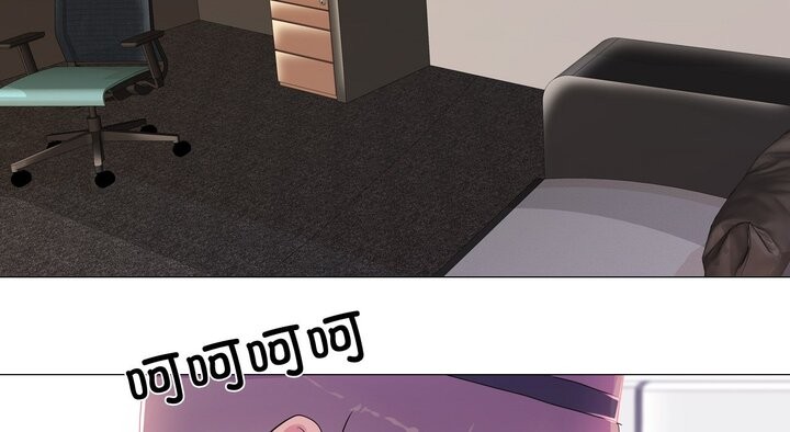 153P - 真人实境秀