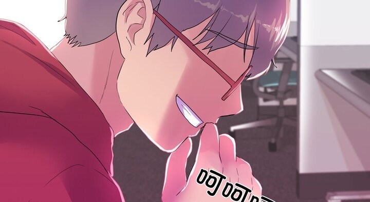 154P - 真人实境秀