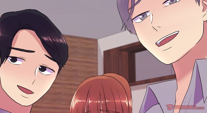 156P - 真人实境秀