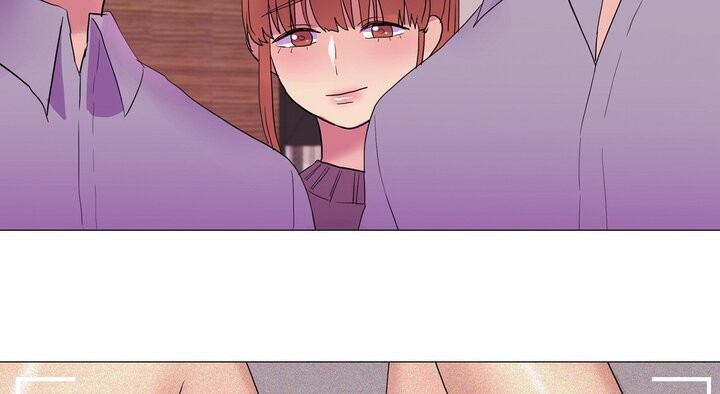 157P - 真人实境秀