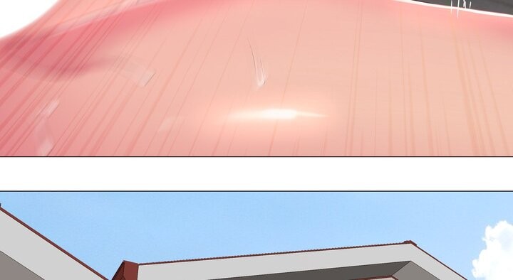 15P - 真人实境秀