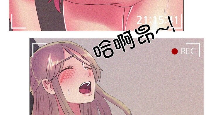 164P - 真人实境秀