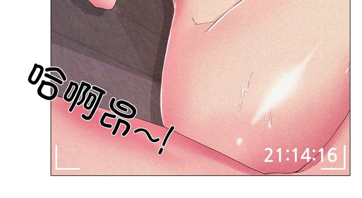 166P - 真人实境秀