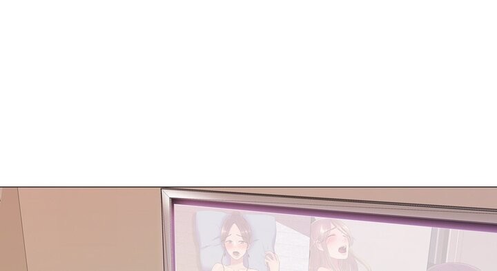 167P - 真人实境秀