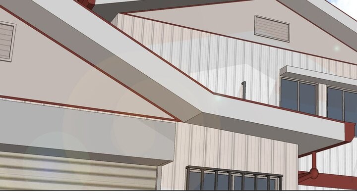 16P - 真人实境秀