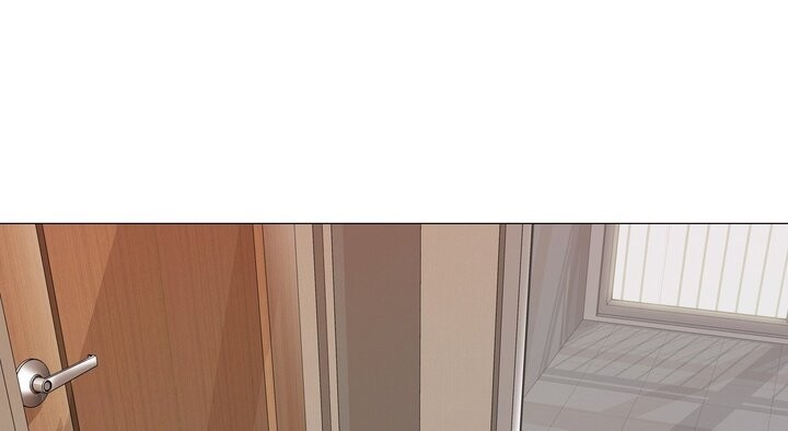 20P - 真人实境秀