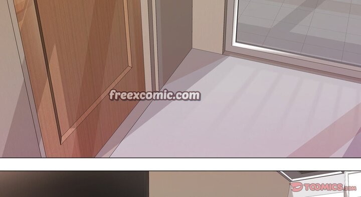 21P - 真人实境秀