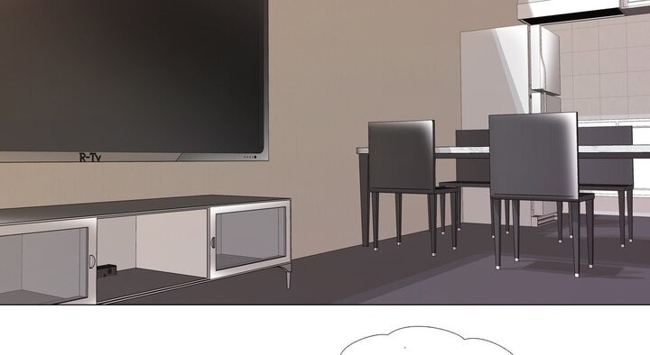 22P - 真人实境秀