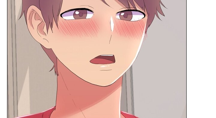 26P - 真人实境秀