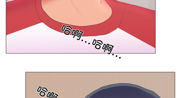 27P - 真人实境秀