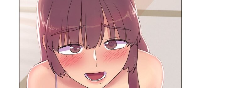 2P - 真人实境秀