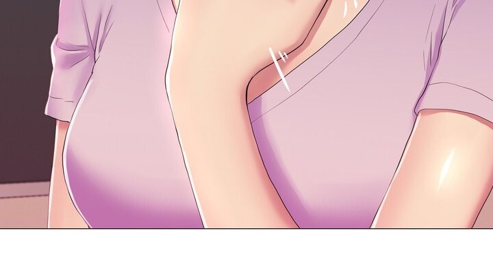 32P - 真人实境秀