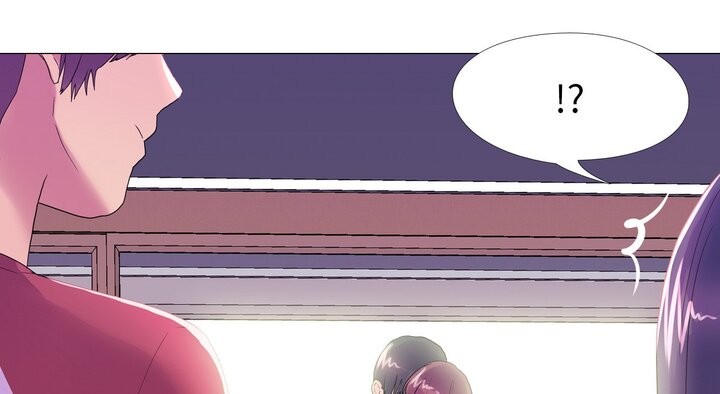 33P - 真人实境秀