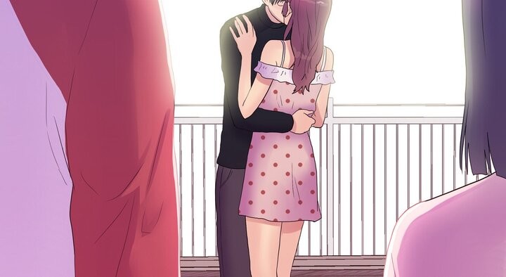 34P - 真人实境秀