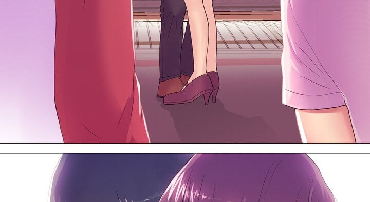 35P - 真人实境秀