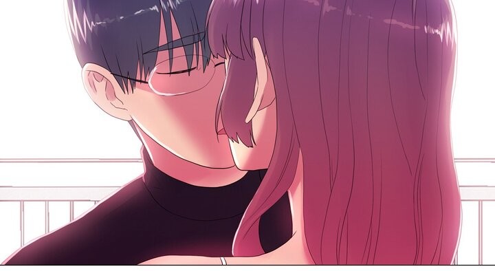 36P - 真人实境秀