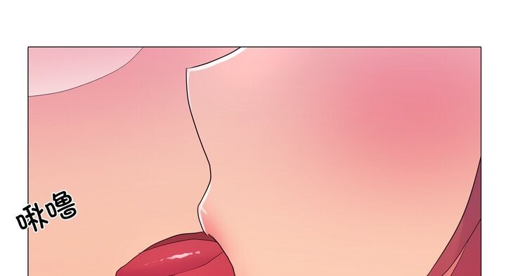 37P - 真人实境秀