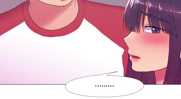 40P - 真人实境秀