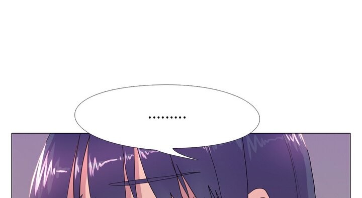 41P - 真人实境秀