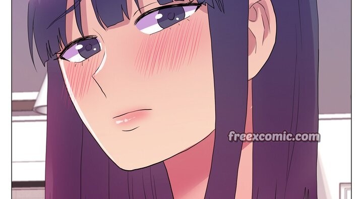 42P - 真人实境秀